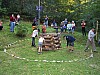 potlach07 (19)